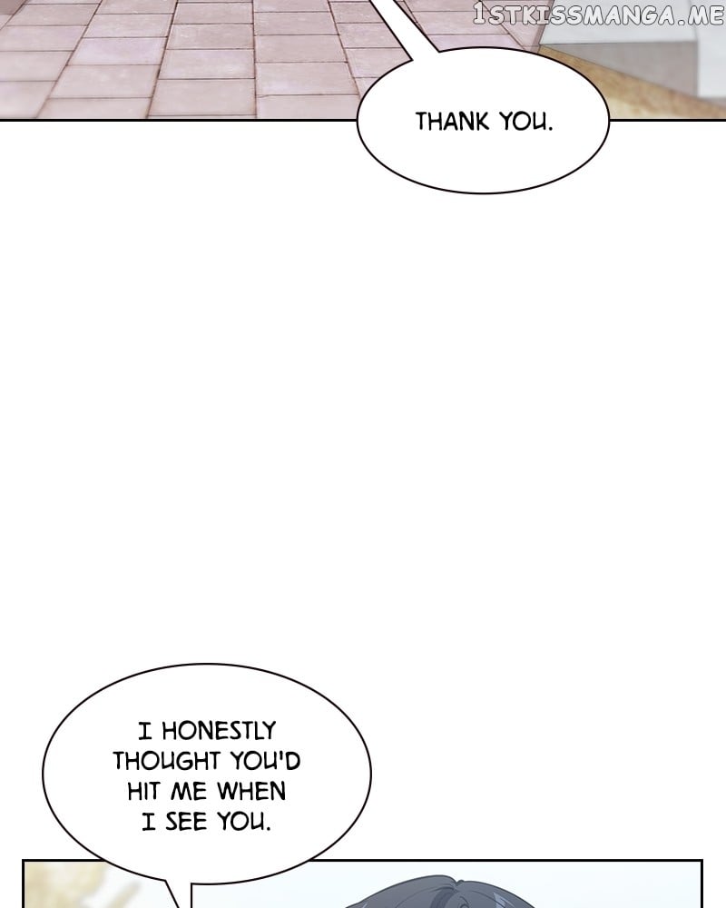 The World is Money and Power chapter 106 page 43