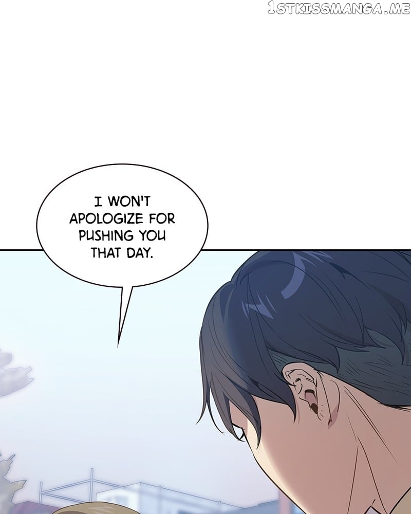 The World is Money and Power chapter 106 page 48