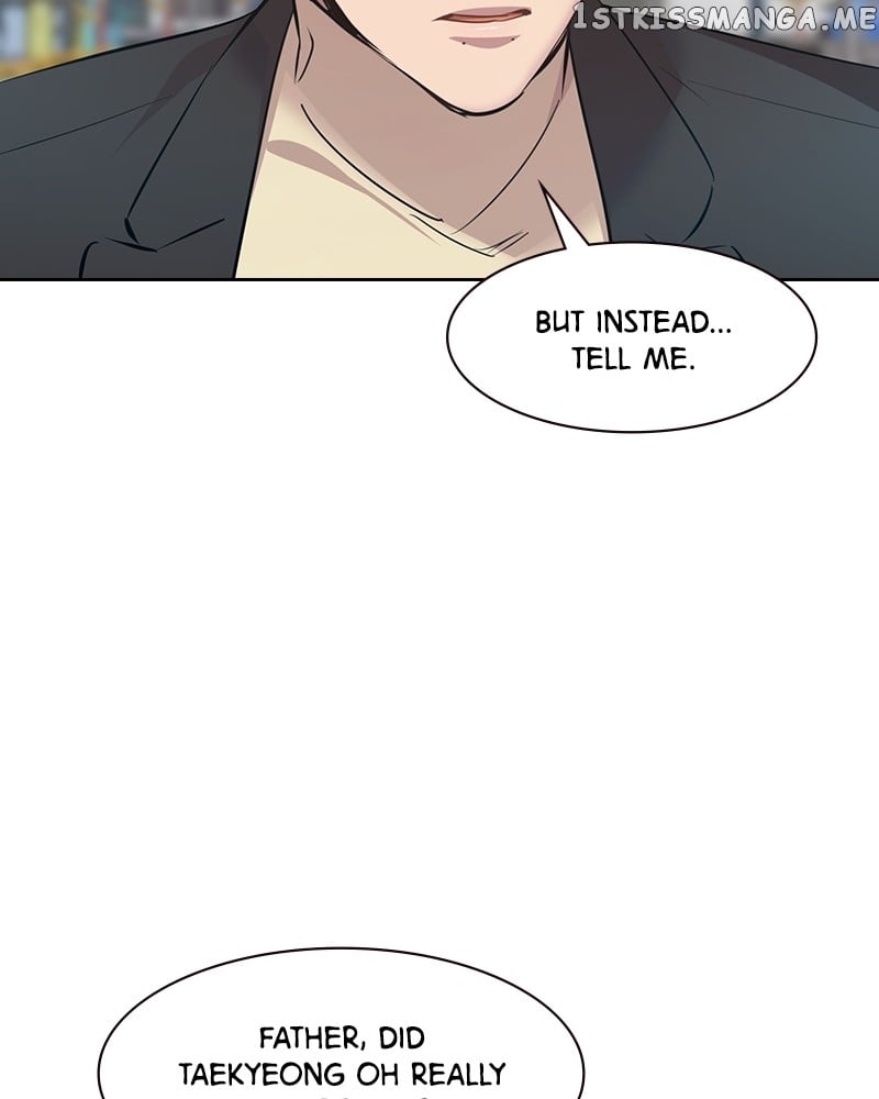 The World is Money and Power chapter 106 page 51