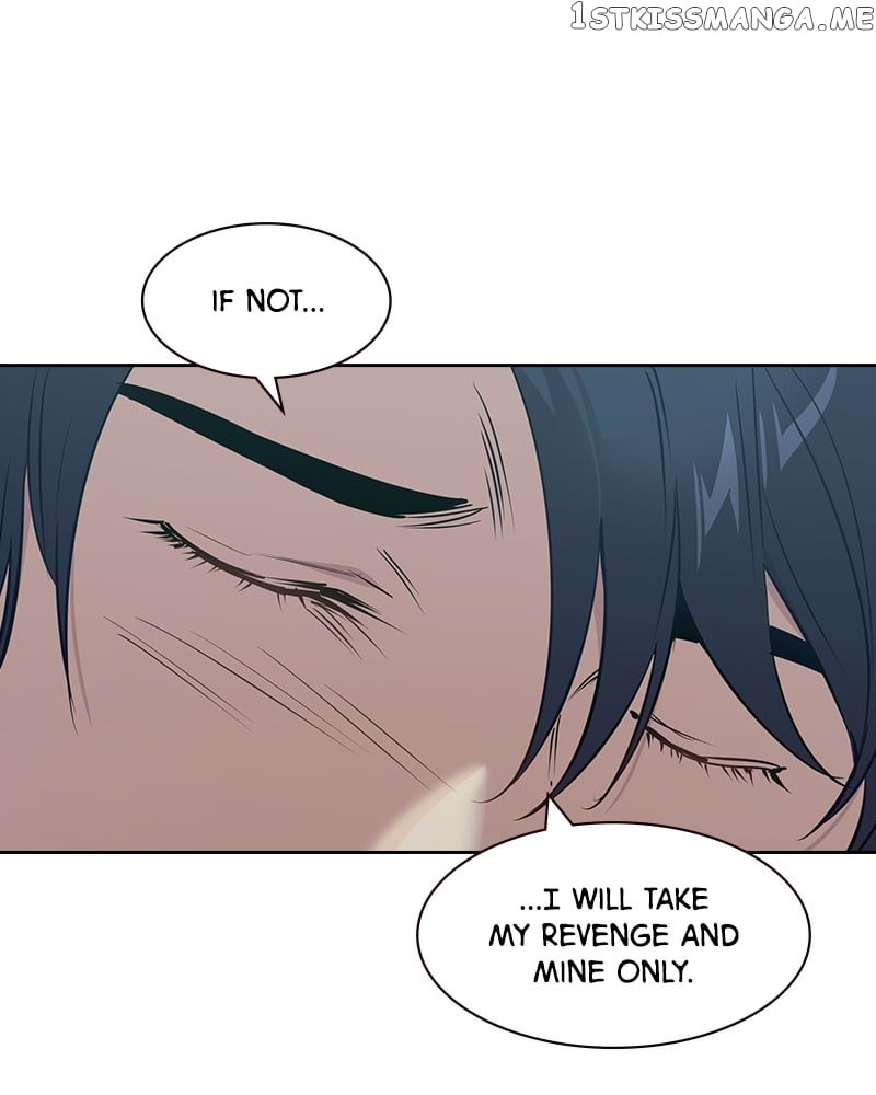 The World is Money and Power chapter 106 page 55