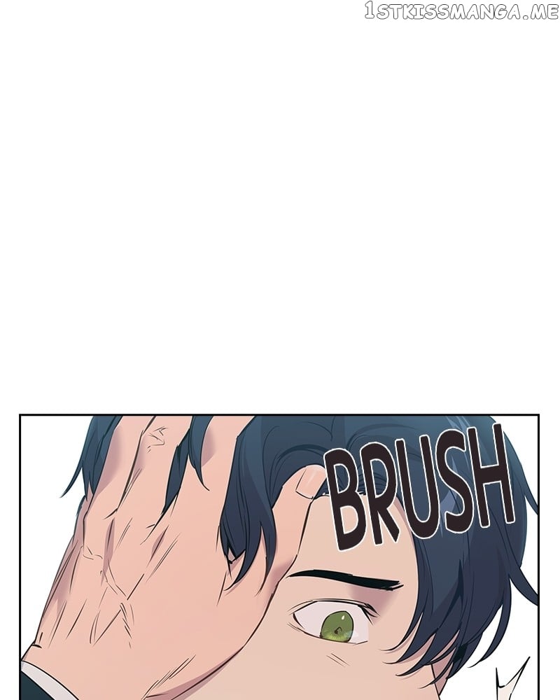 The World is Money and Power chapter 106 page 56