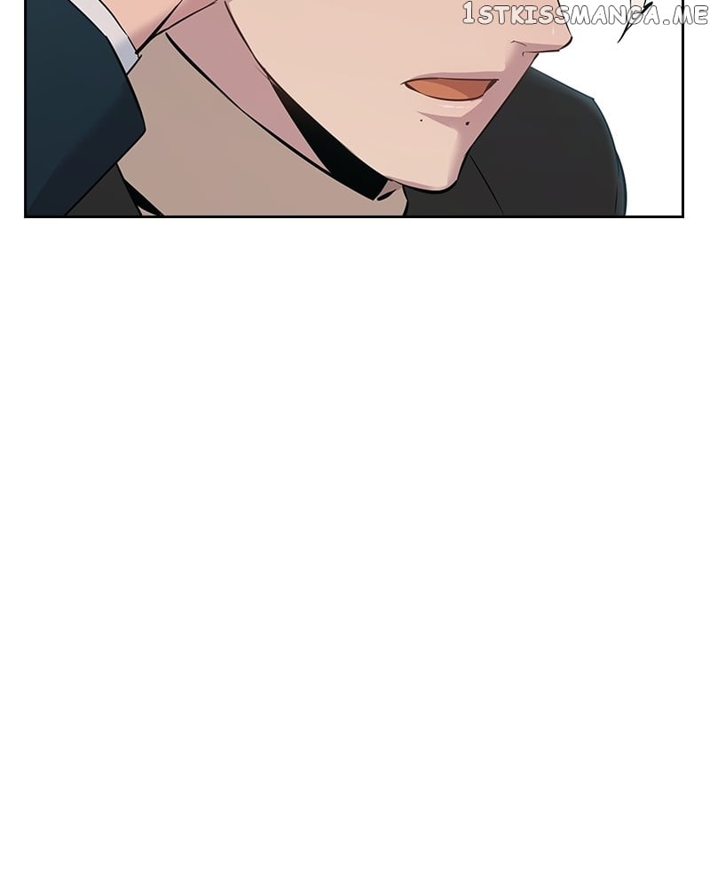 The World is Money and Power chapter 106 page 57