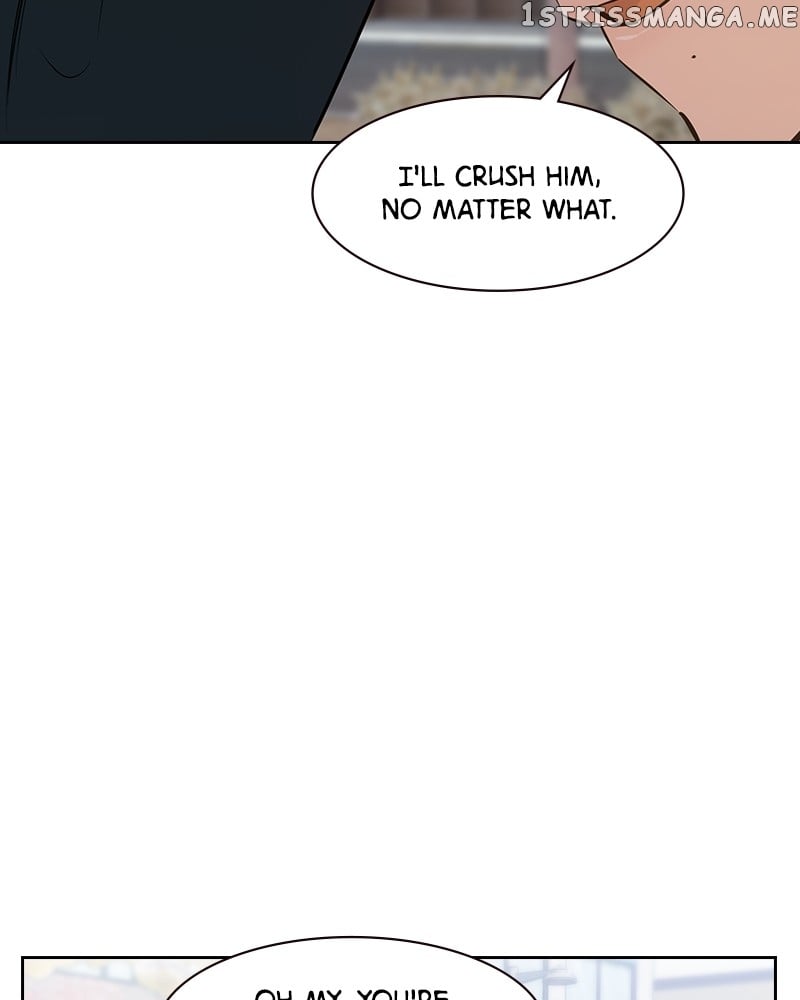 The World is Money and Power chapter 106 page 62