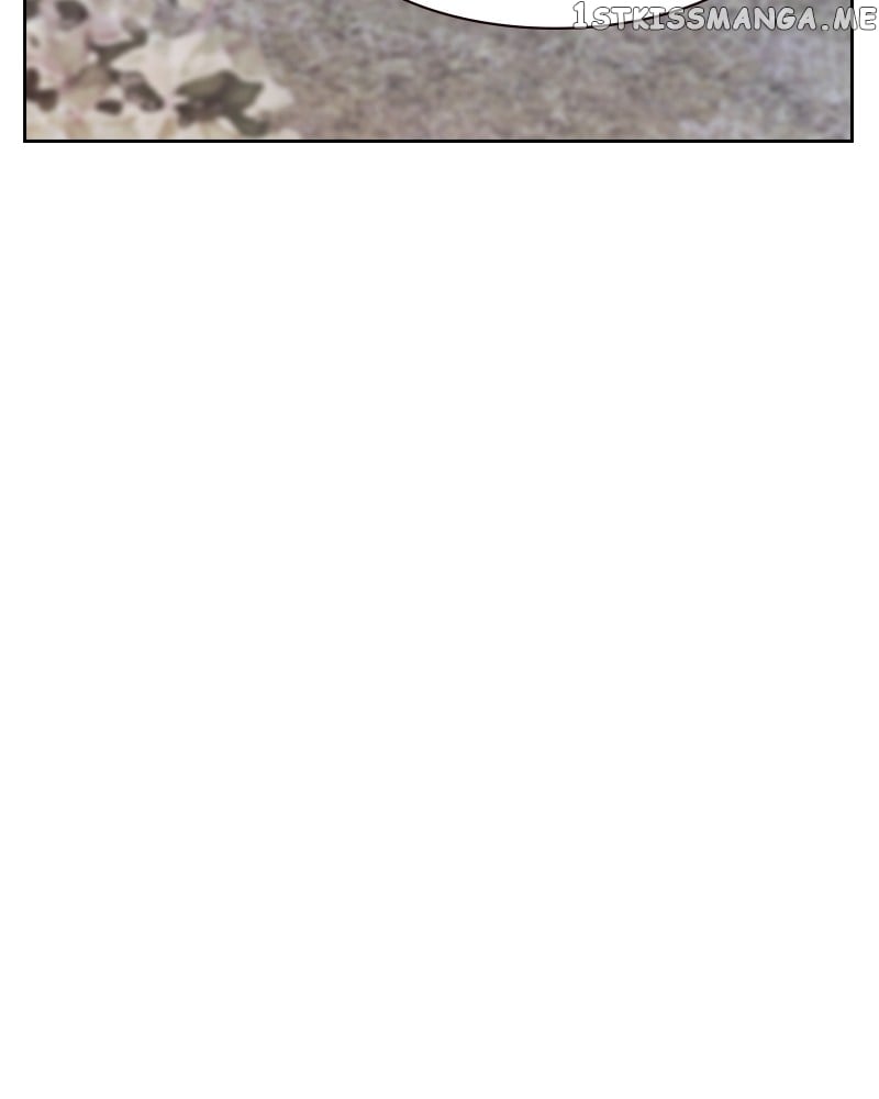 The World is Money and Power chapter 106 page 64