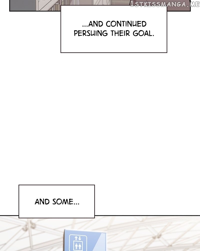 The World is Money and Power chapter 106 page 69