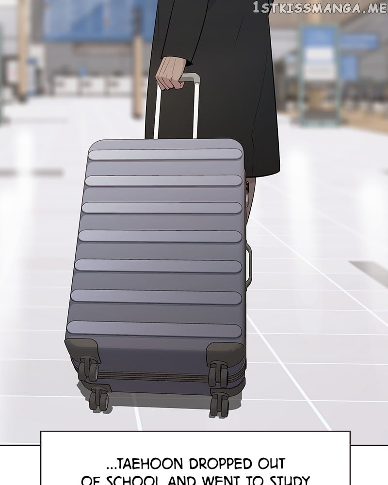 The World is Money and Power chapter 106 page 72