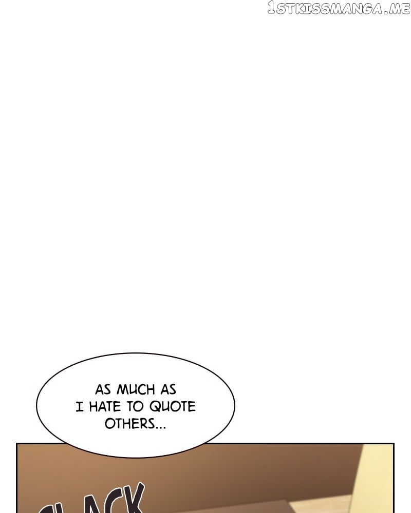 The World is Money and Power chapter 106 page 85