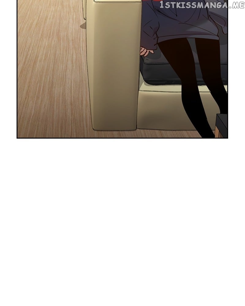 The World is Money and Power chapter 106 page 88