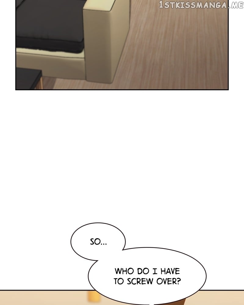 The World is Money and Power chapter 106 page 90