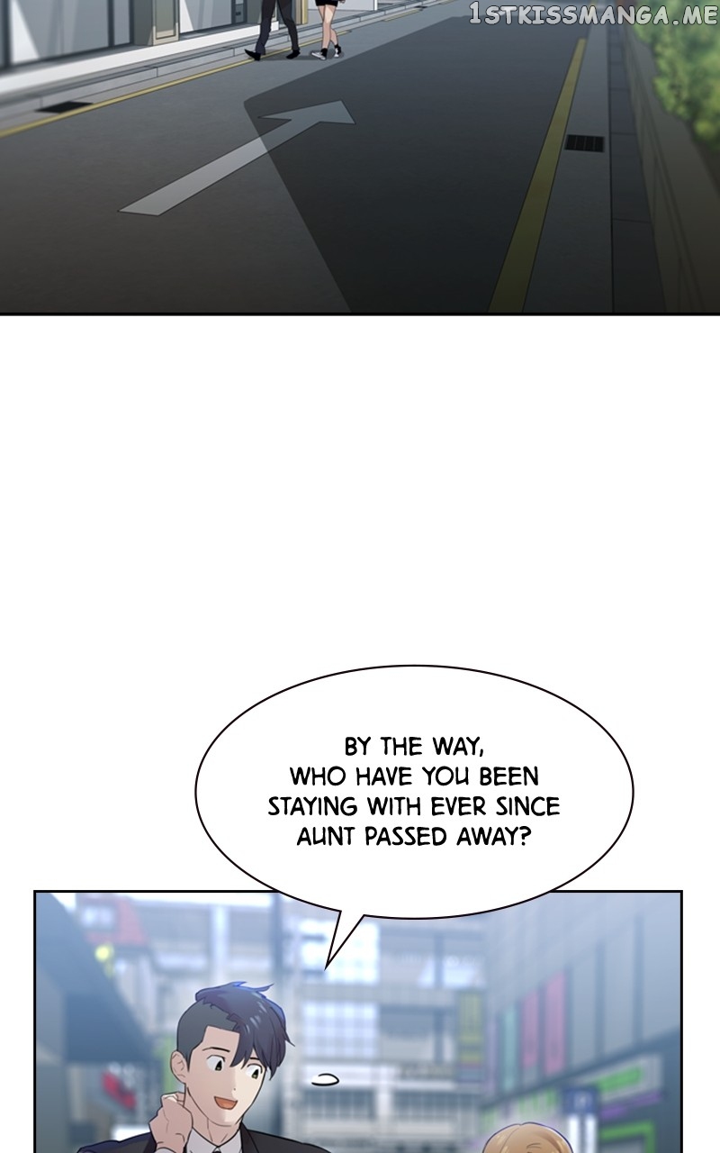 The World is Money and Power chapter 112 page 2