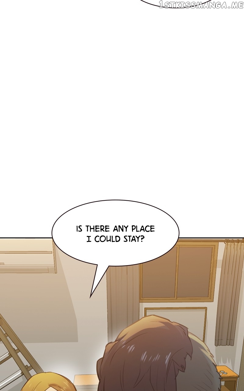 The World is Money and Power chapter 112 page 23