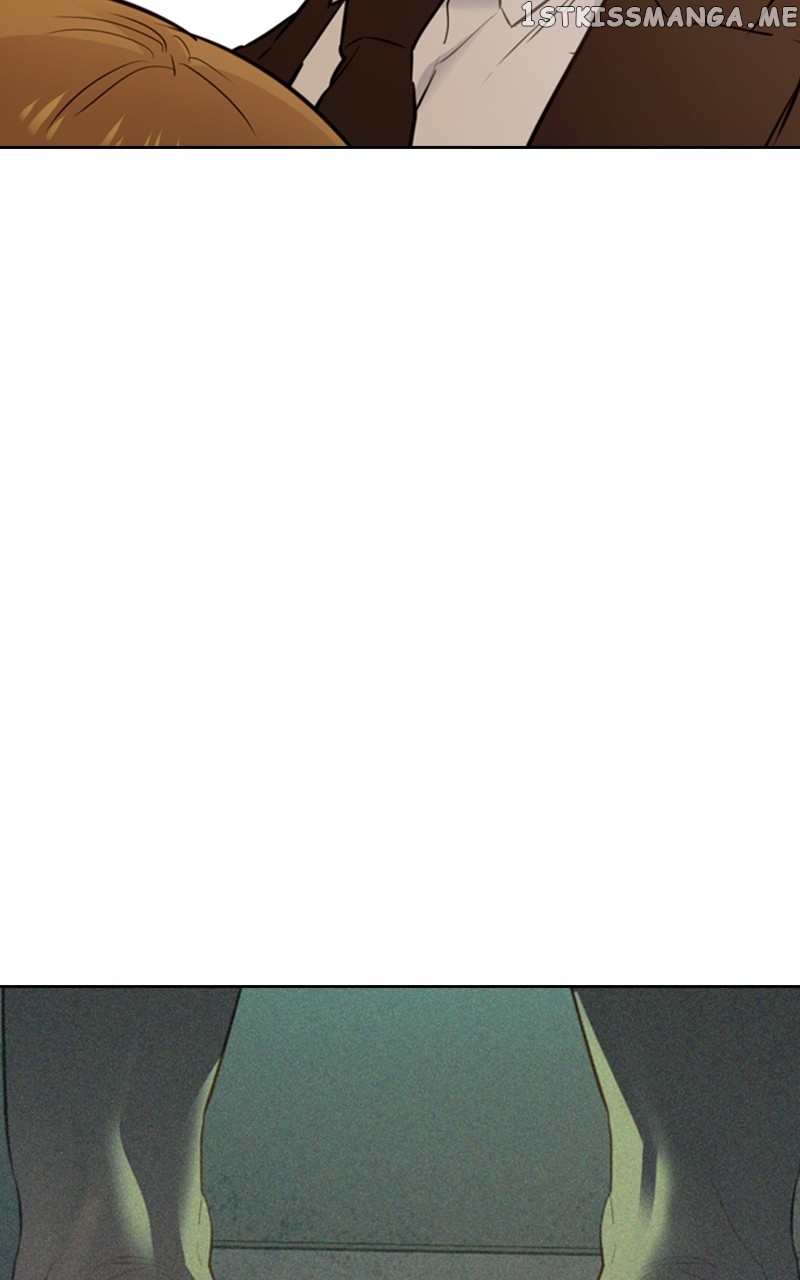 The World is Money and Power chapter 112 page 26