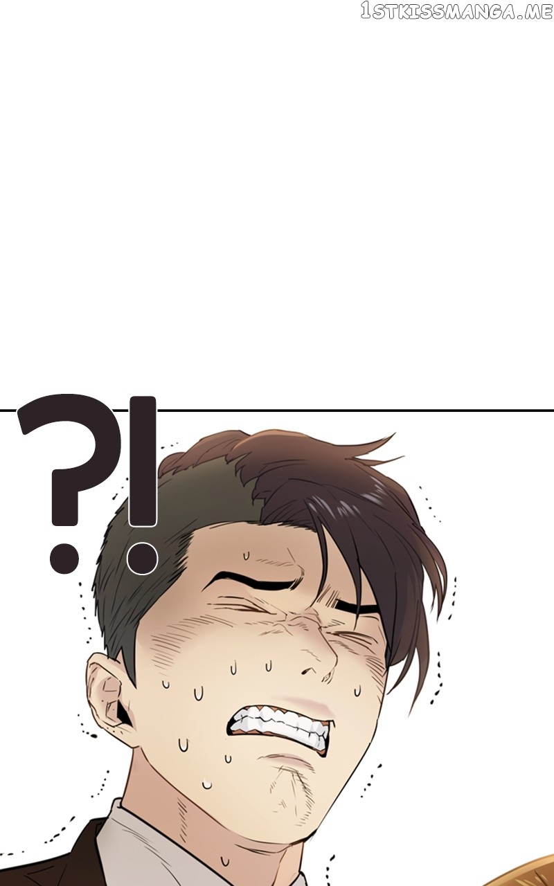 The World is Money and Power chapter 112 page 29