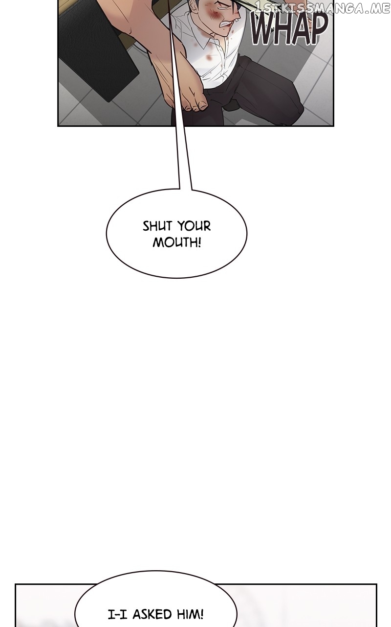 The World is Money and Power chapter 112 page 44