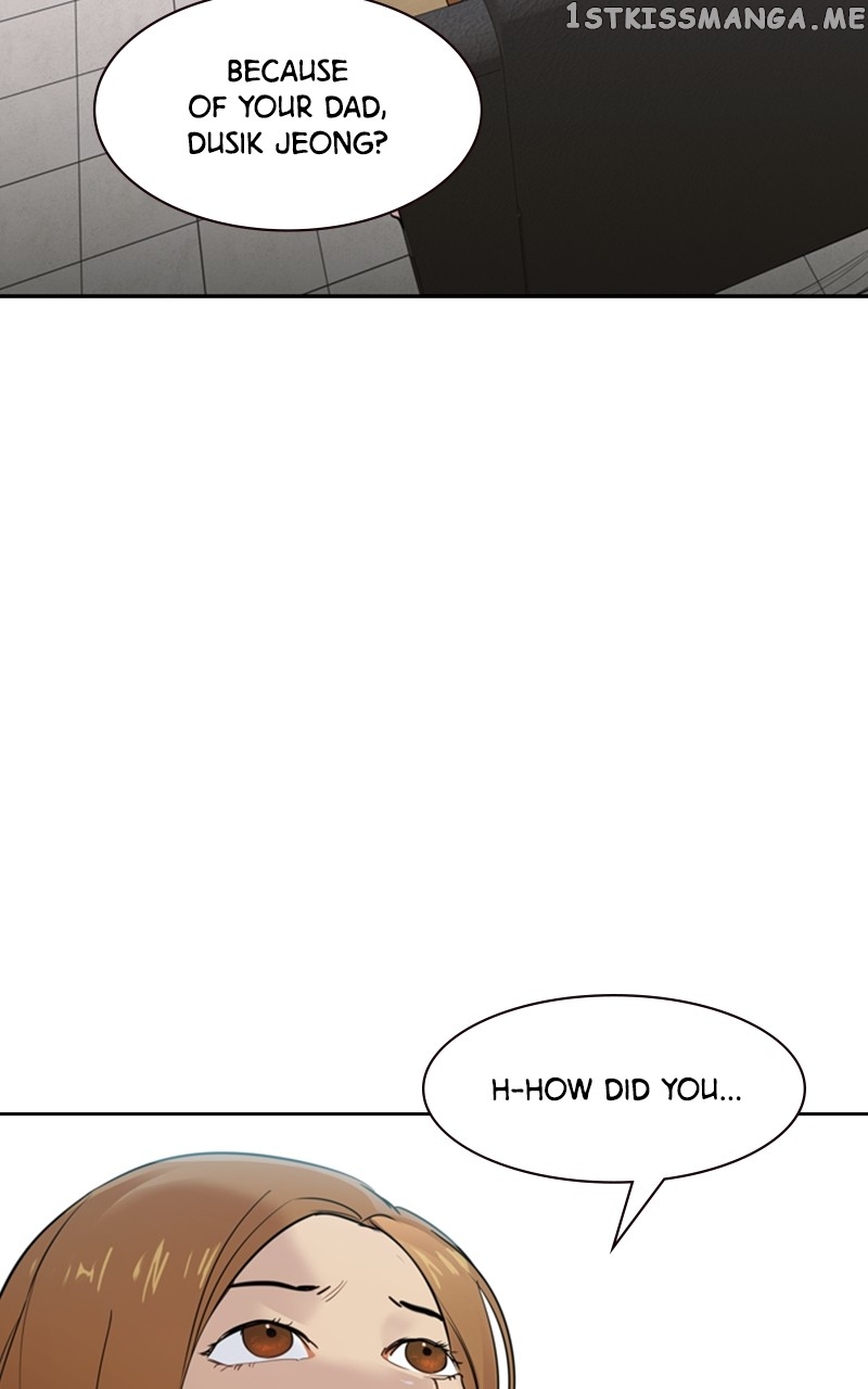 The World is Money and Power chapter 112 page 47