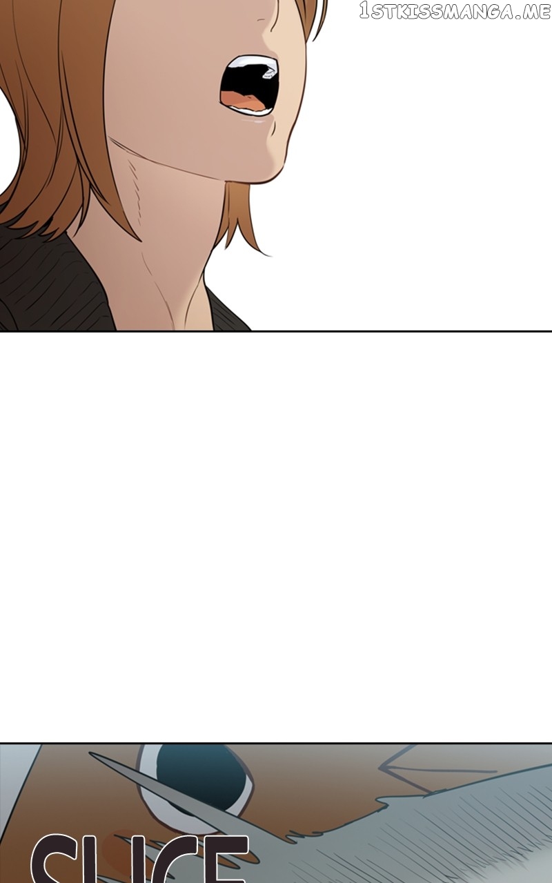 The World is Money and Power chapter 112 page 48