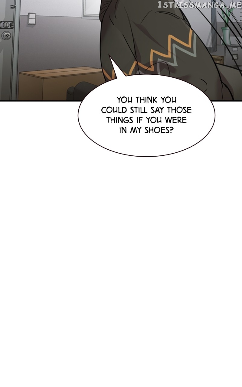 The World is Money and Power chapter 112 page 57