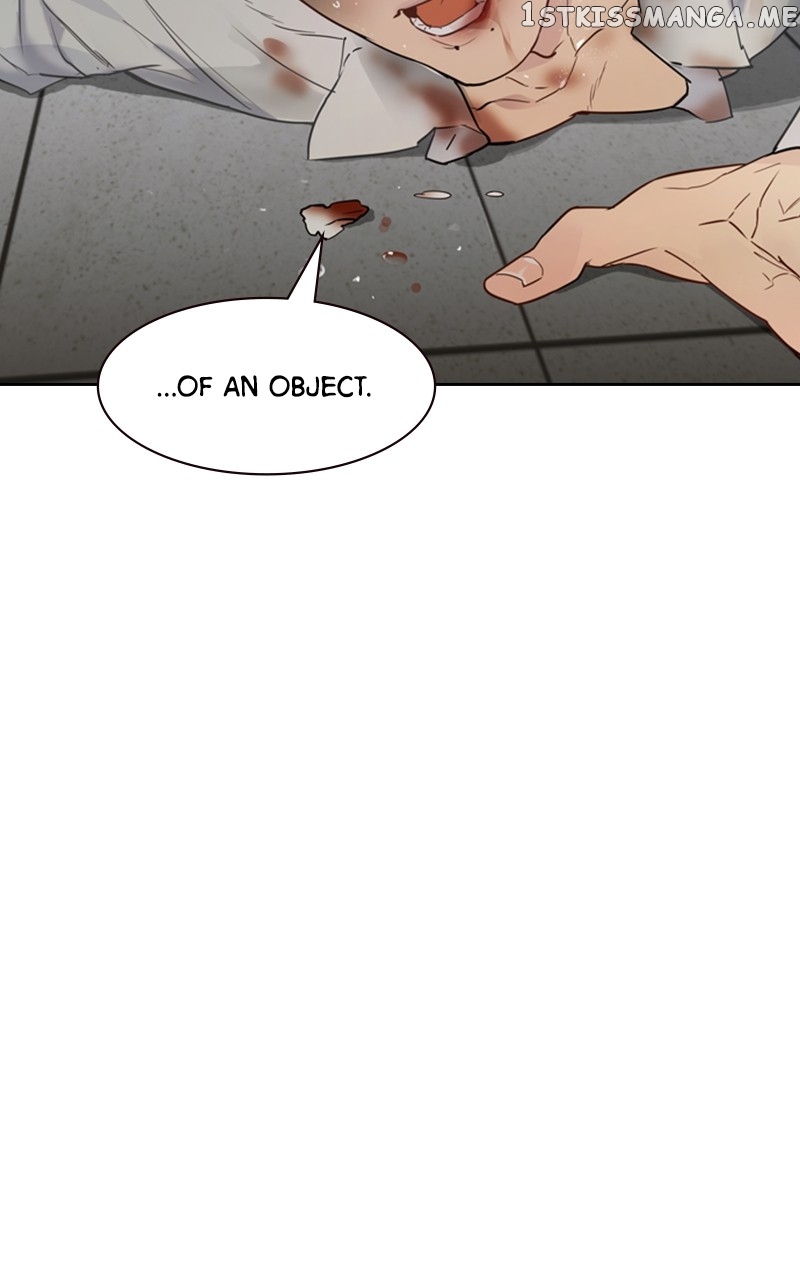 The World is Money and Power chapter 112 page 67