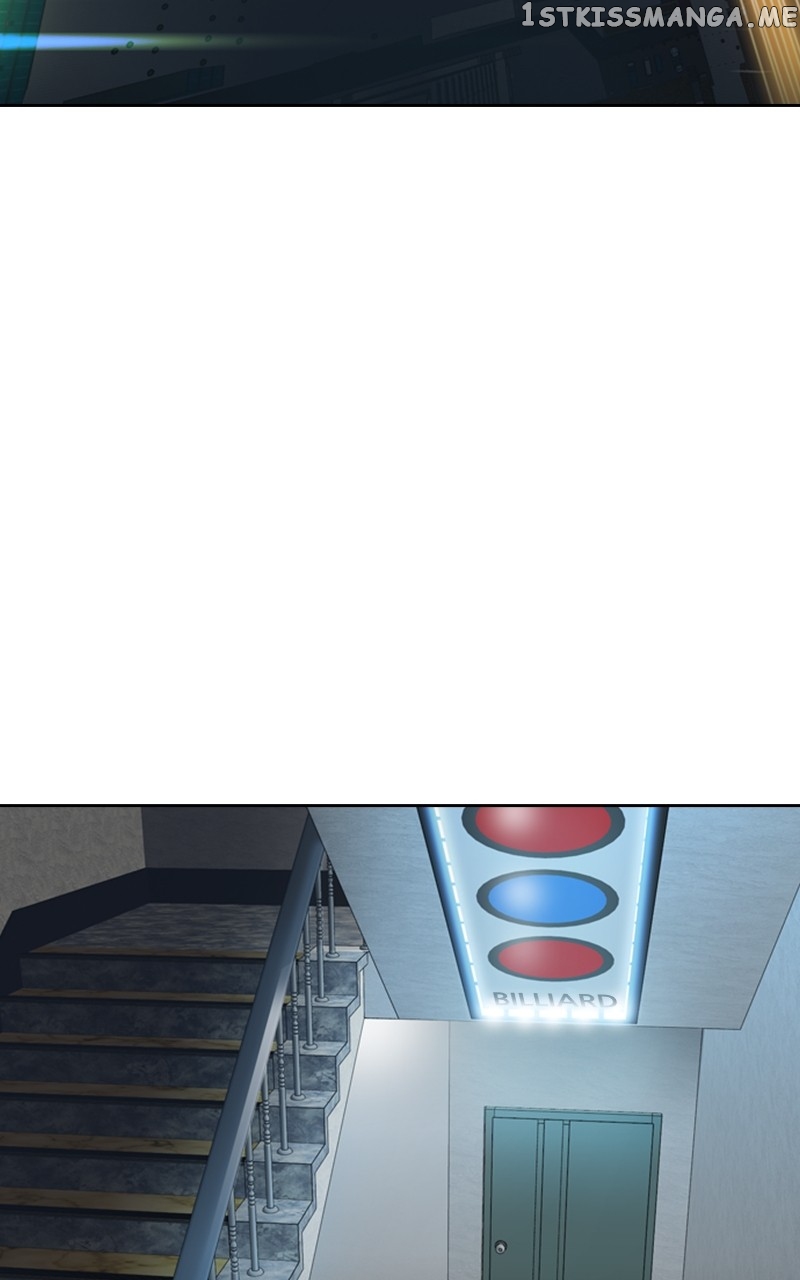 The World is Money and Power chapter 112 page 69