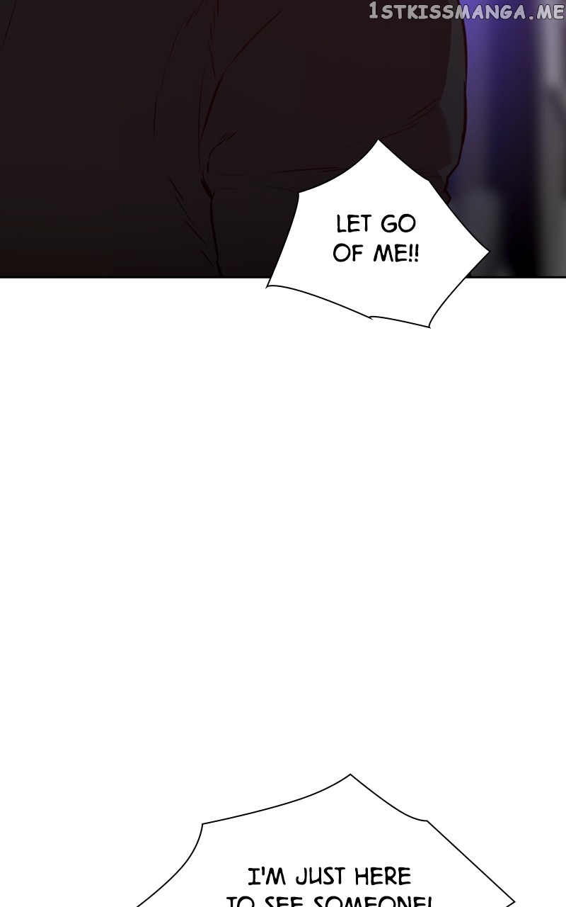 The World is Money and Power chapter 112 page 73