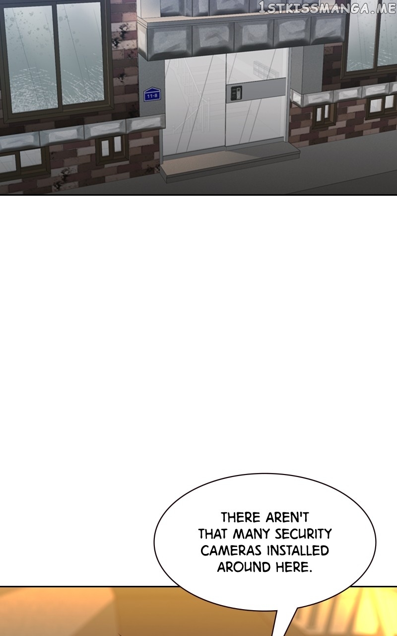 The World is Money and Power chapter 112 page 9