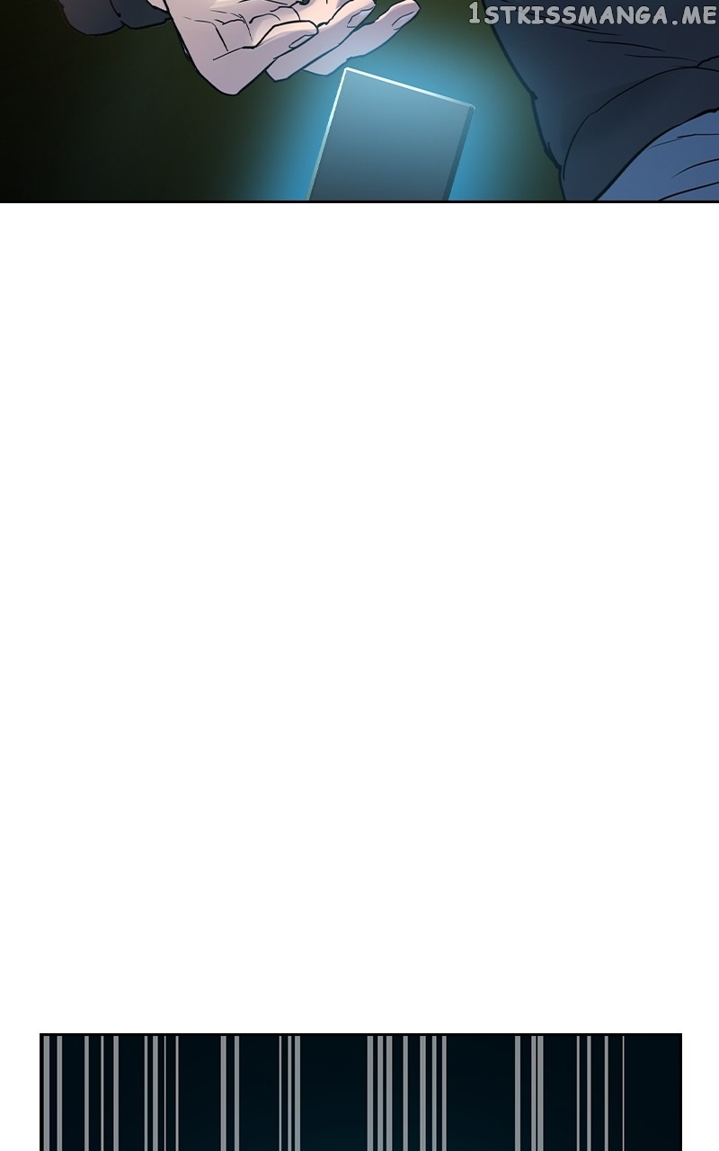 The World is Money and Power chapter 118 page 13