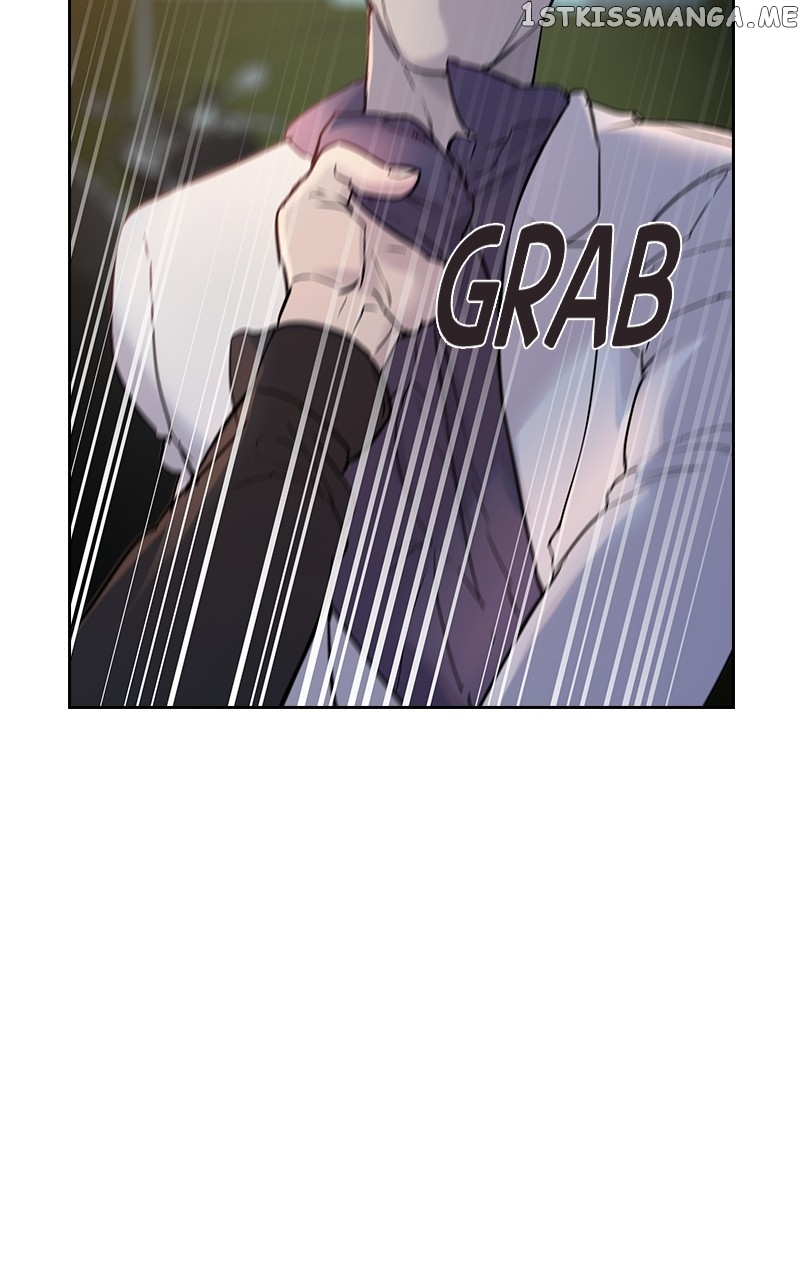 The World is Money and Power chapter 118 page 16