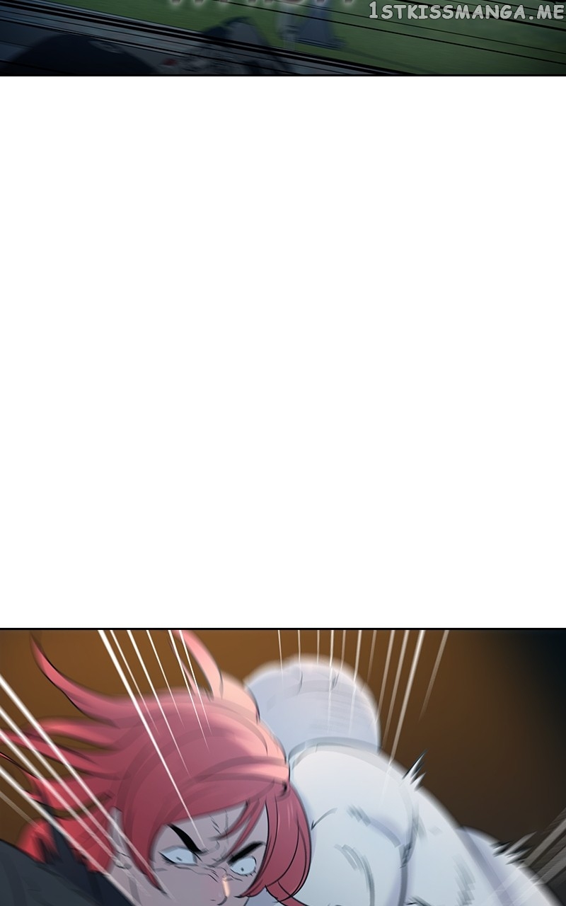 The World is Money and Power chapter 118 page 23