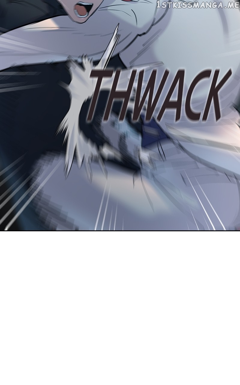 The World is Money and Power chapter 118 page 24