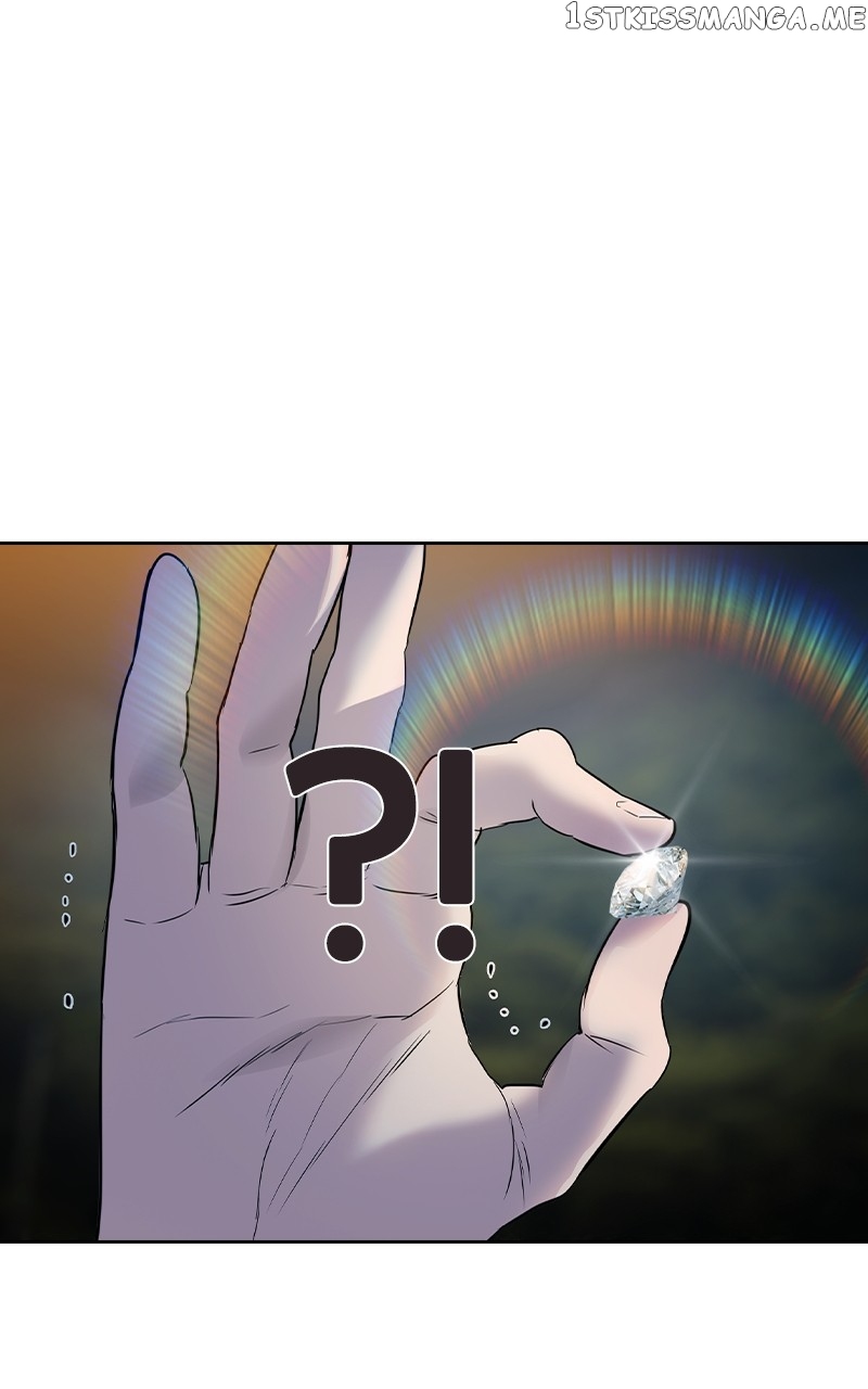 The World is Money and Power chapter 118 page 44