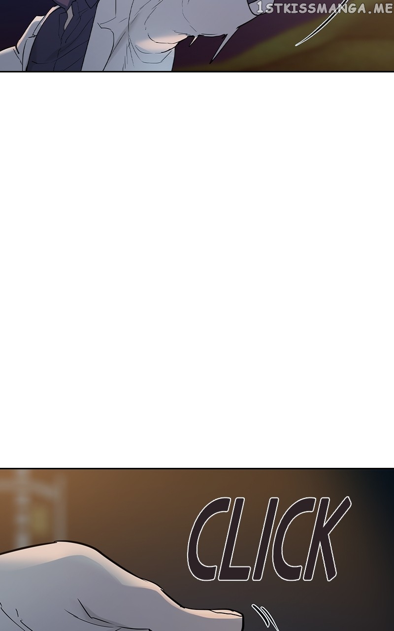 The World is Money and Power chapter 118 page 5