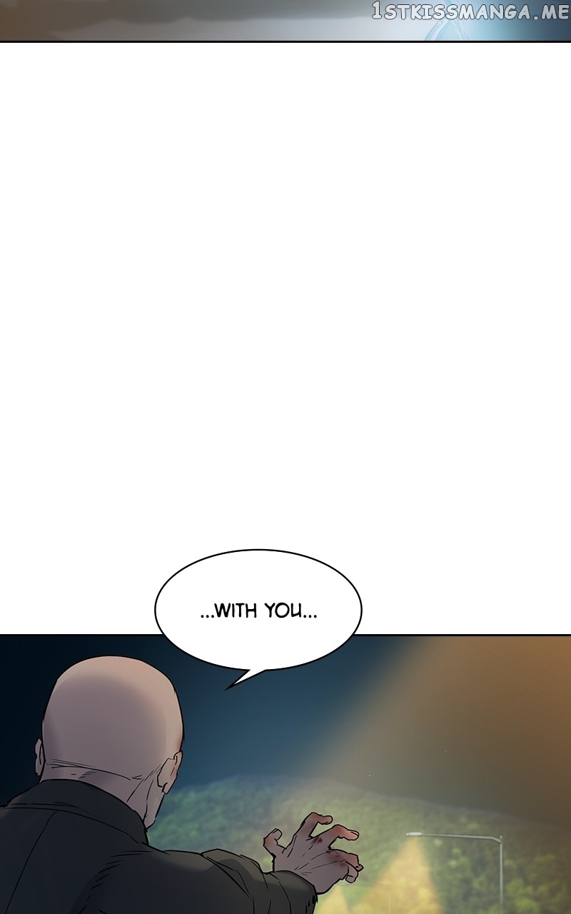 The World is Money and Power chapter 118 page 58