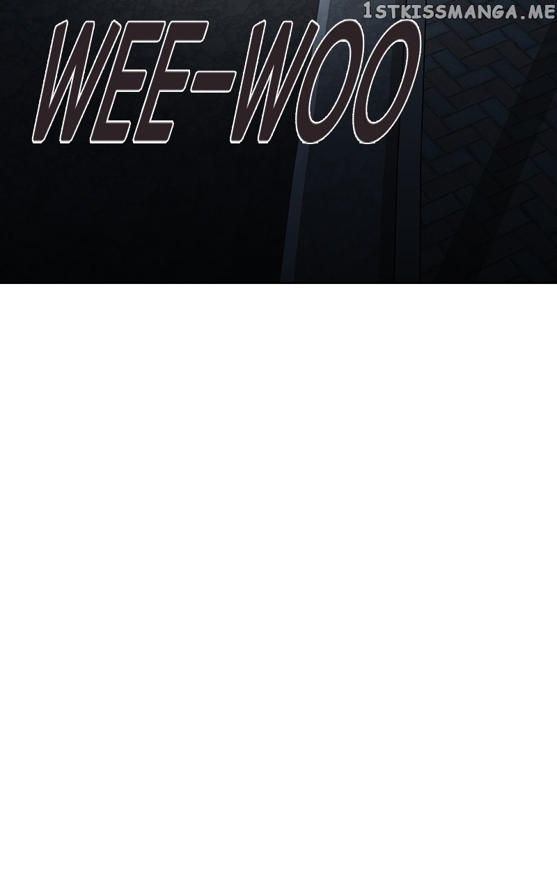 The World is Money and Power chapter 118 page 63