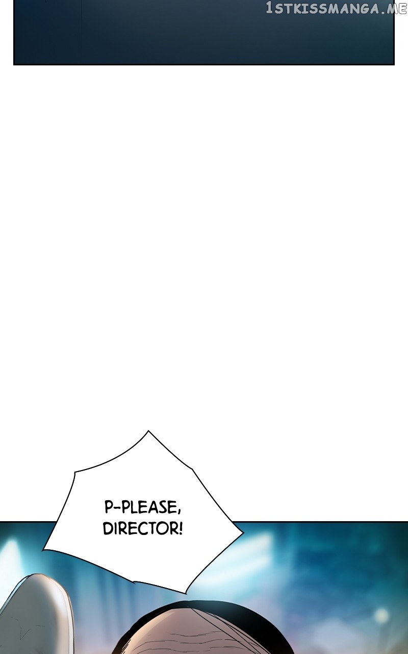 The World is Money and Power chapter 118 page 66