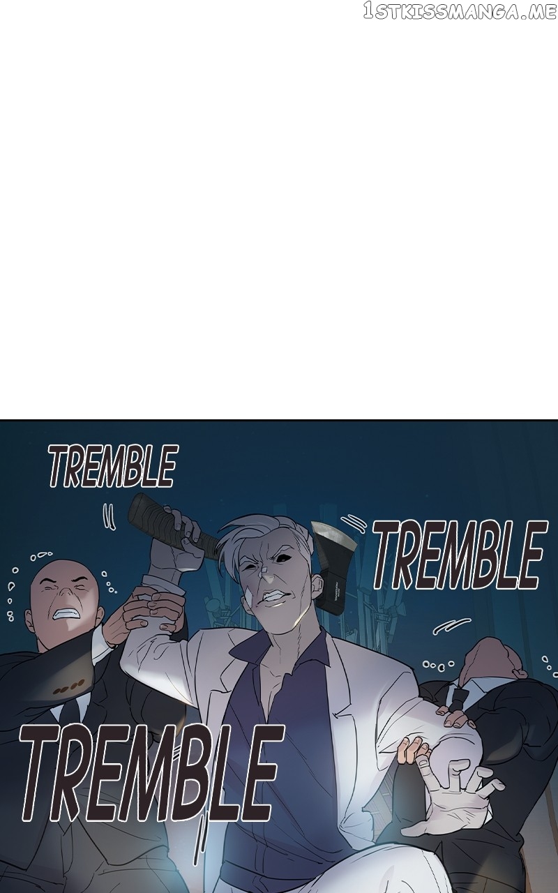 The World is Money and Power chapter 118 page 68