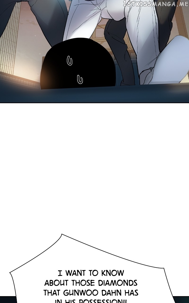 The World is Money and Power chapter 118 page 69