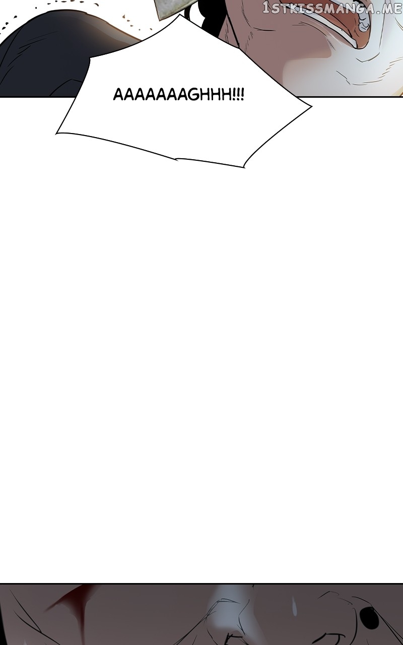 The World is Money and Power chapter 118 page 79