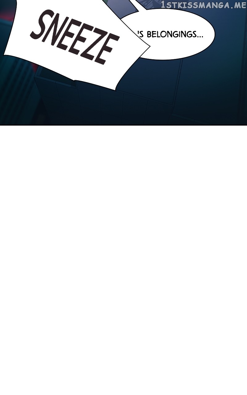 The World is Money and Power chapter 118 page 83