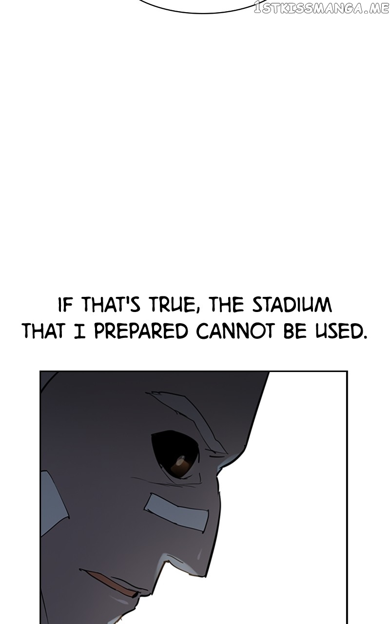 The World is Money and Power chapter 118 page 86