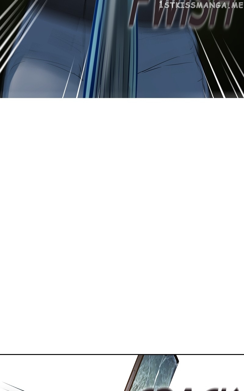 The World is Money and Power chapter 118 page 9