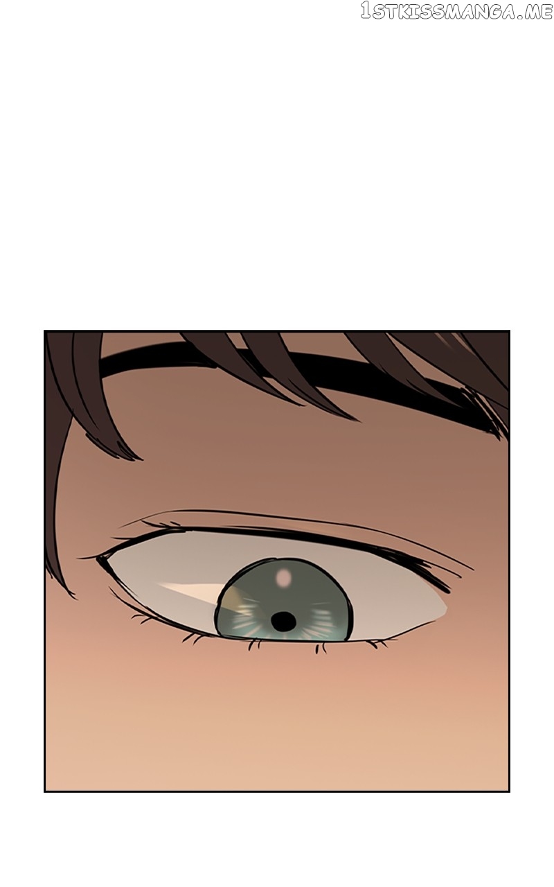 The World is Money and Power chapter 119 page 18