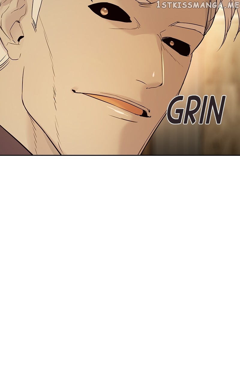 The World is Money and Power chapter 119 page 33