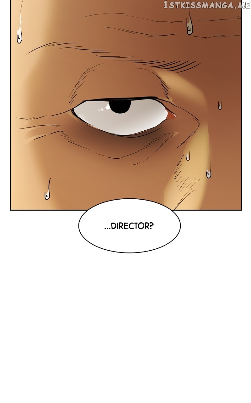 The World is Money and Power chapter 119 page 51