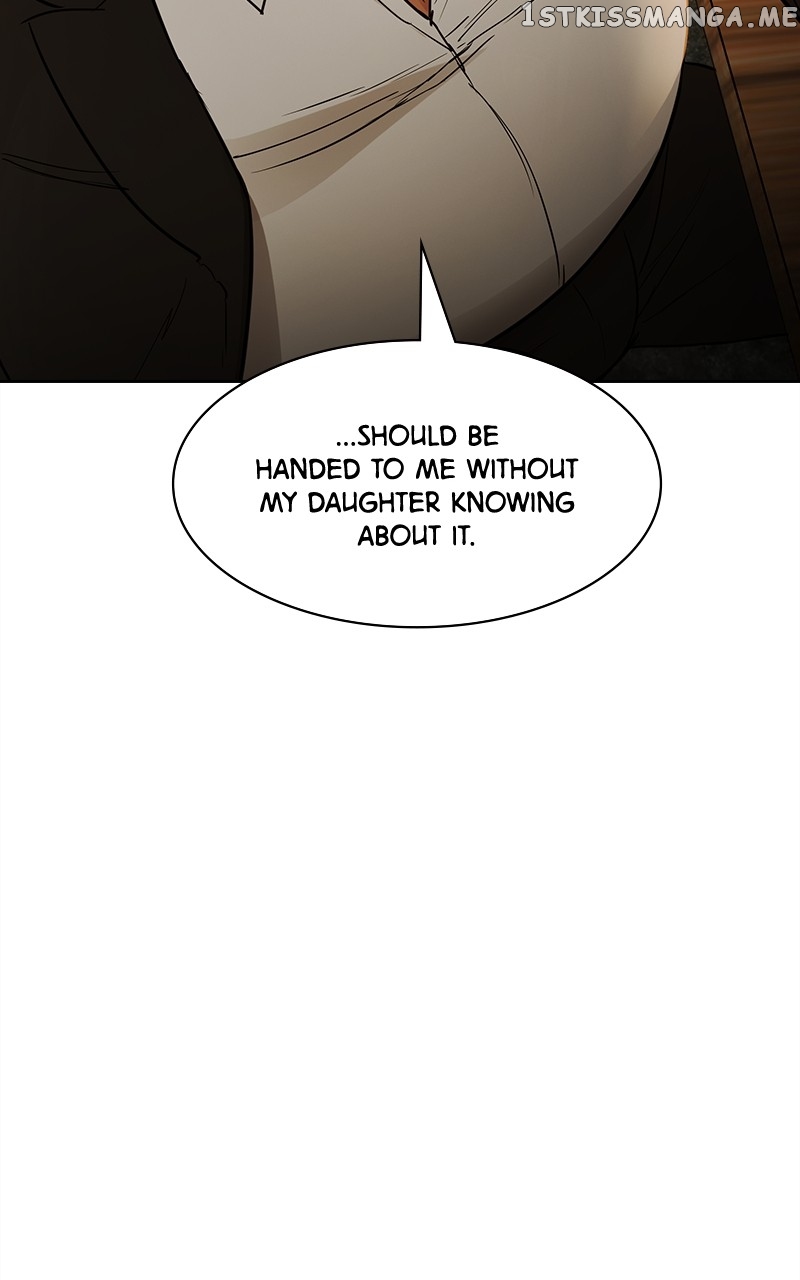 The World is Money and Power chapter 119 page 53