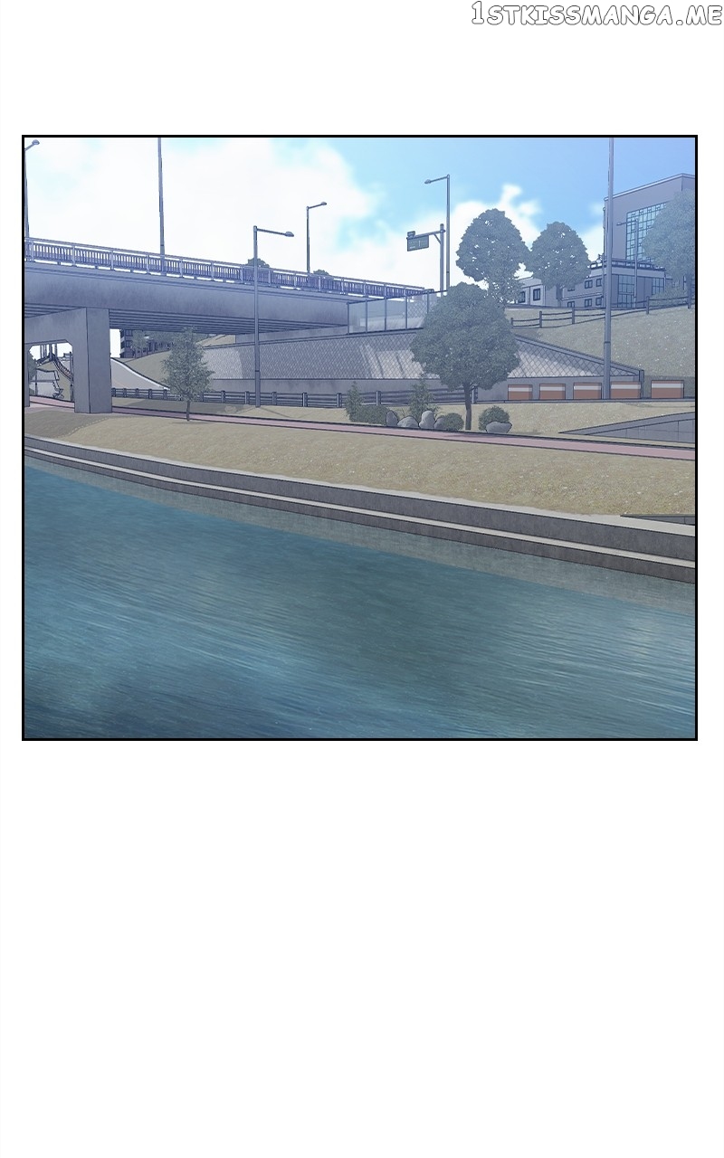 The World is Money and Power chapter 119 page 54