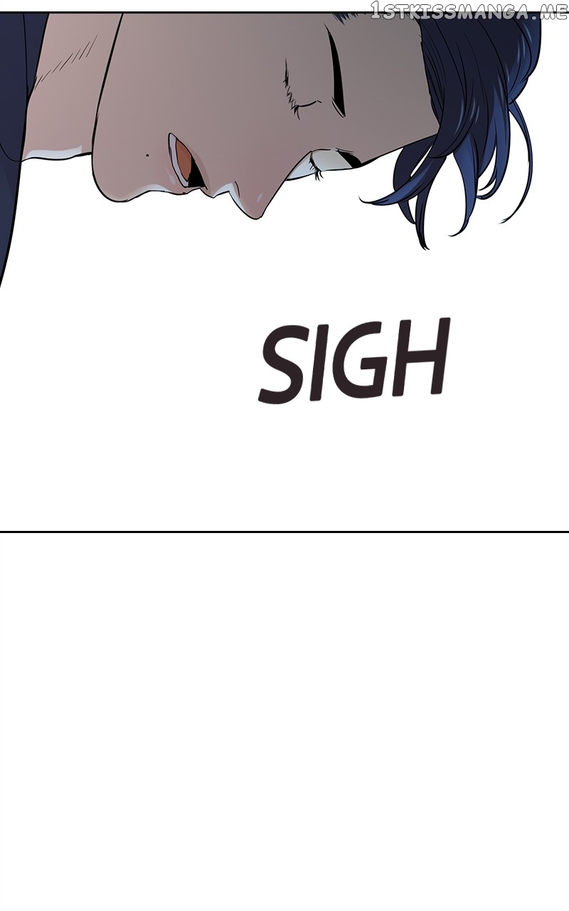 The World is Money and Power chapter 119 page 73