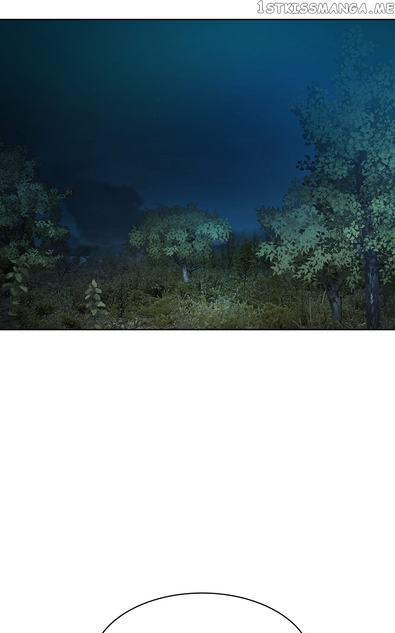 The World is Money and Power chapter 119 page 76