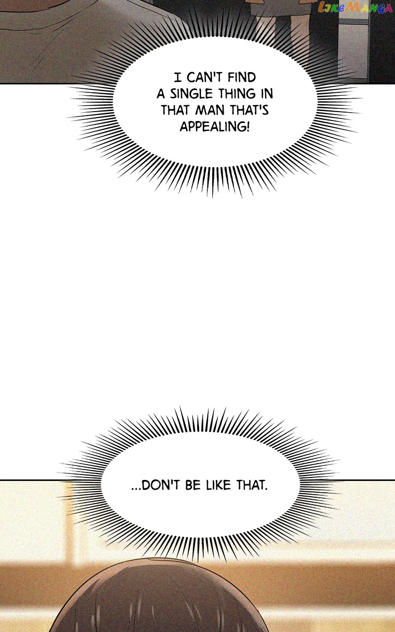 The World is Money and Power chapter 123 page 110