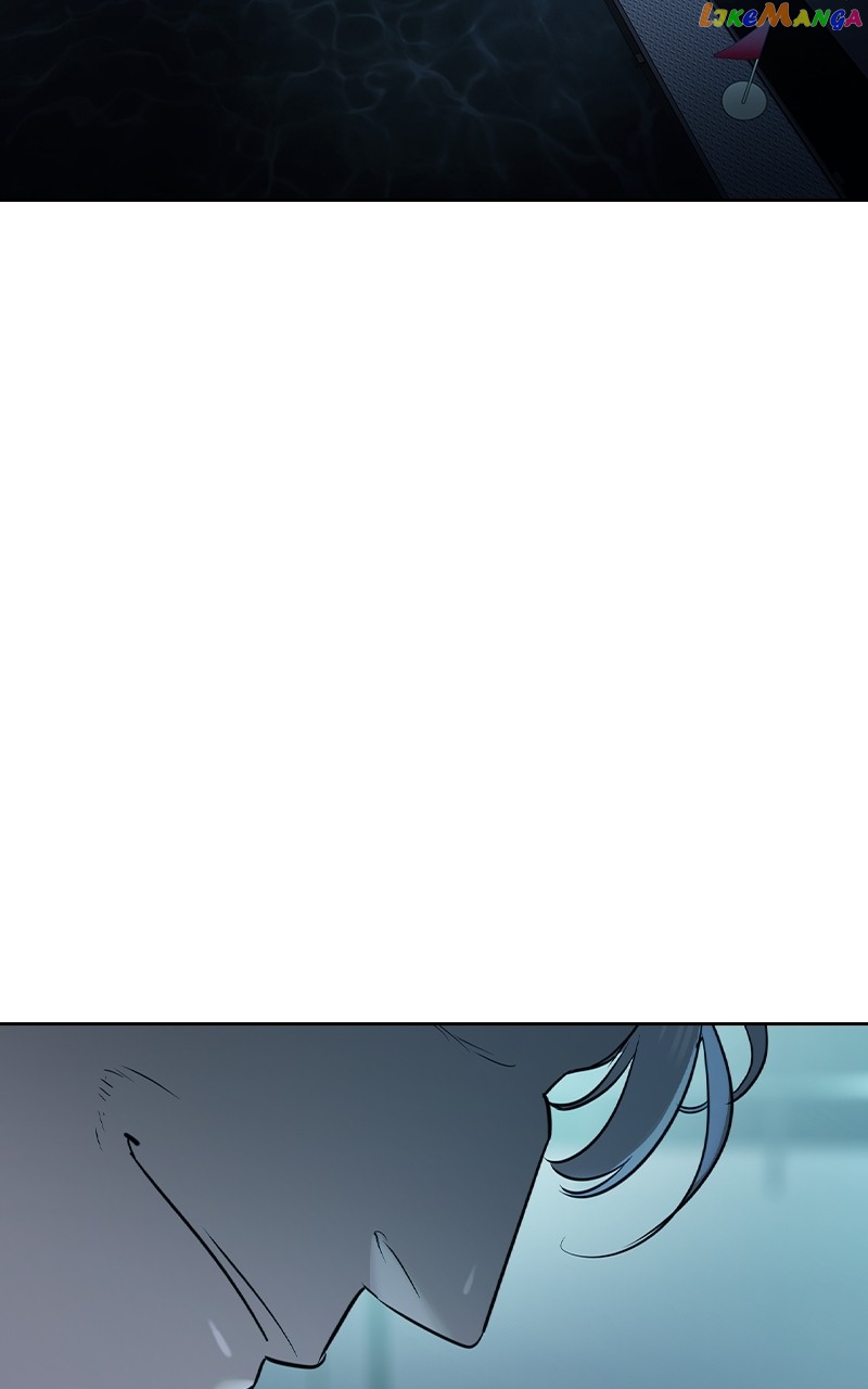 The World is Money and Power chapter 123 page 16