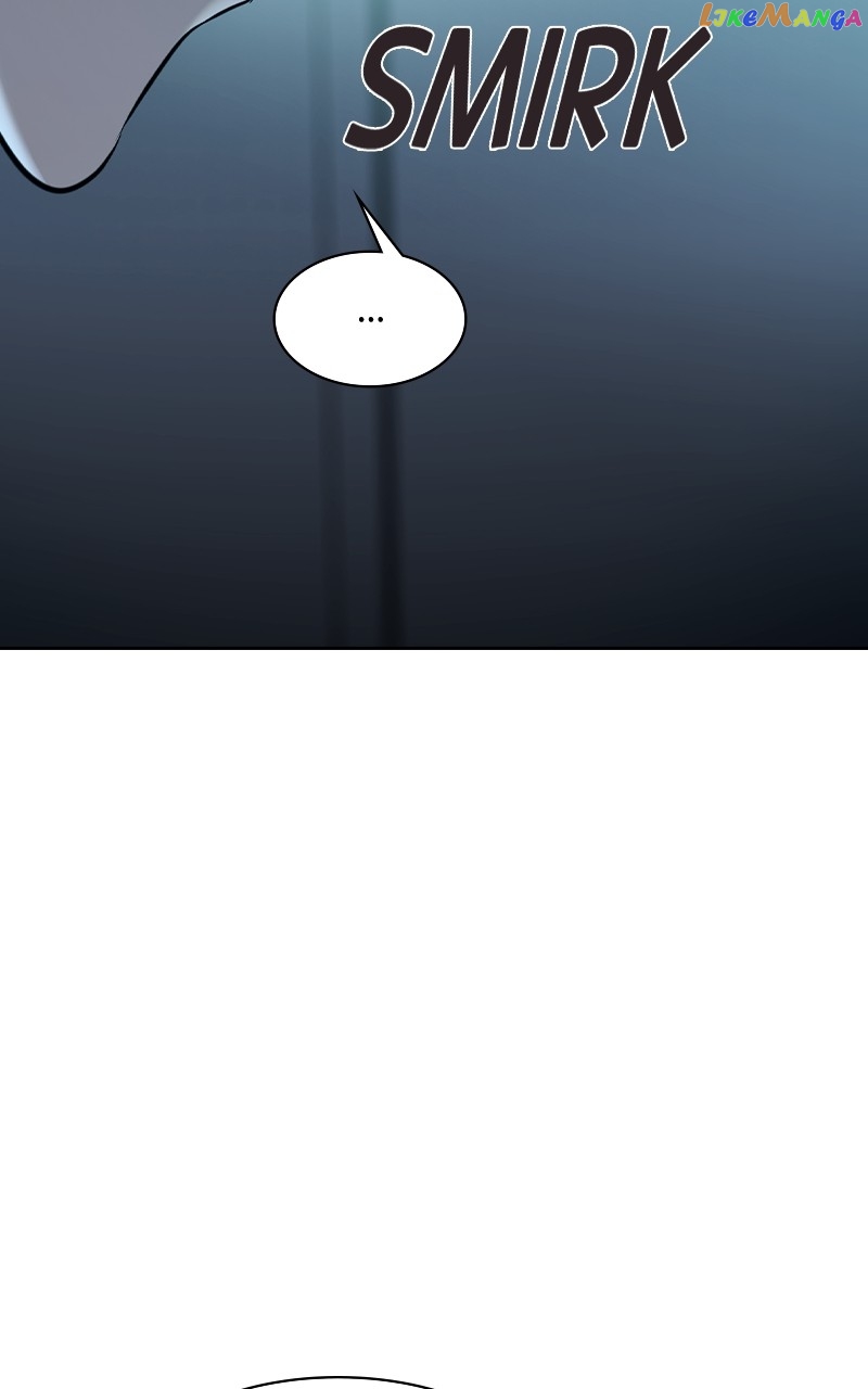 The World is Money and Power chapter 123 page 17